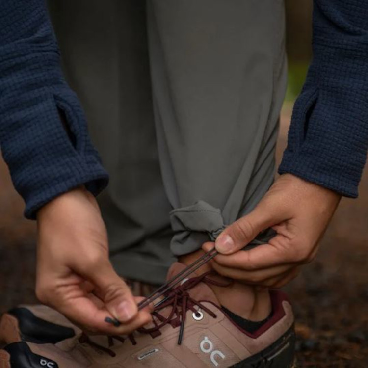 Outdoor Research Ferrosi Pant - Women's - Image 4